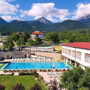 5* Otel Regnum &