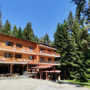Hotel Katerina, Bansko