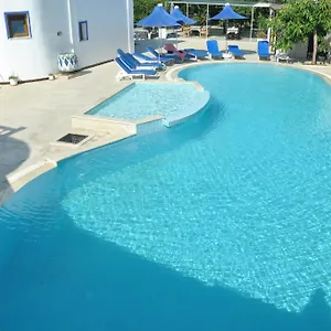 bodrum-blu-hotel.aegeanhotels.net/